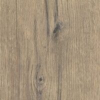 Swatch of Cabin Timber flooring by Amtico