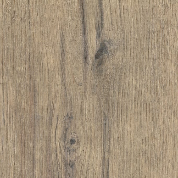 Swatch of Cabin Timber flooring by Amtico