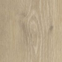 Hartland Oak flooring swatch