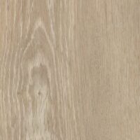 Swatch of Amtico Saunton Oak flooring