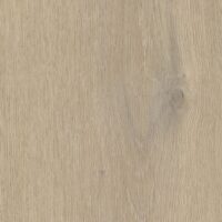 Amtico Dawlish Oak Flooring Swatch