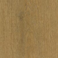 Craft Oak flooring swatch