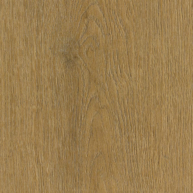Craft Oak flooring swatch