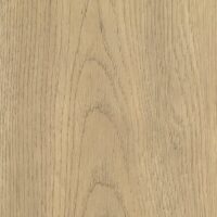Grove Oak flooring swatch