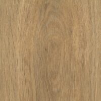 Guild Oak flooring swatch