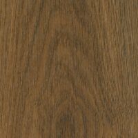 Amtico Saddler Oak Swatch