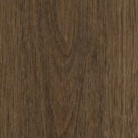 Amtico Tanner Oak flooring Swatch