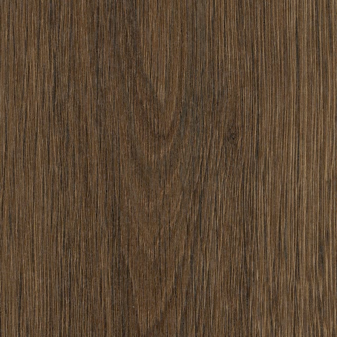 Amtico Tanner Oak flooring Swatch