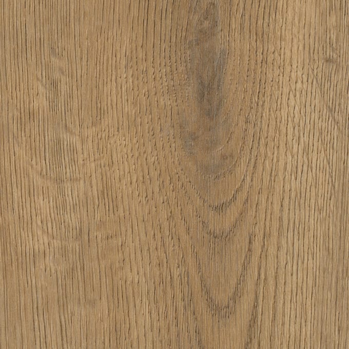 Windsor Oak - Image 3