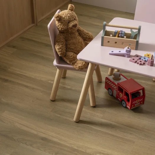 Windsor Oak - Image 2
