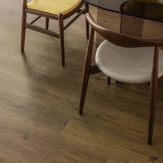Brewer Oak - Image 2