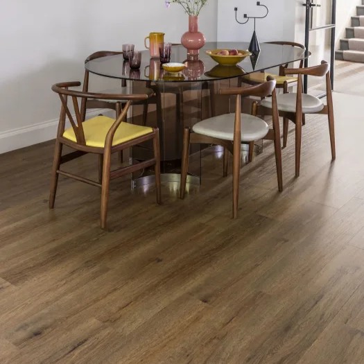 Brewer Oak - Image 3