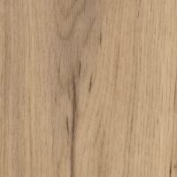 Amtico Tailor Oak Swatch