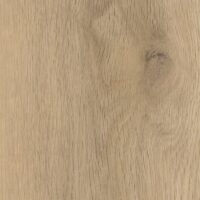 Amtico Milliner Oak flooring swatch
