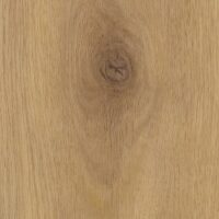 Tetbury Oak flooring swatch