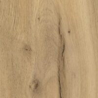 Bexley Oak flooring swatch