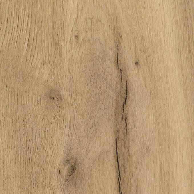 Bexley Oak flooring swatch