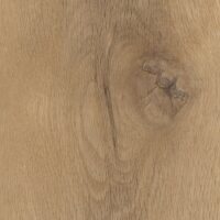 Westmere Oak flooring Swatch