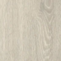 Amtico Chalked Oak flooring swatch