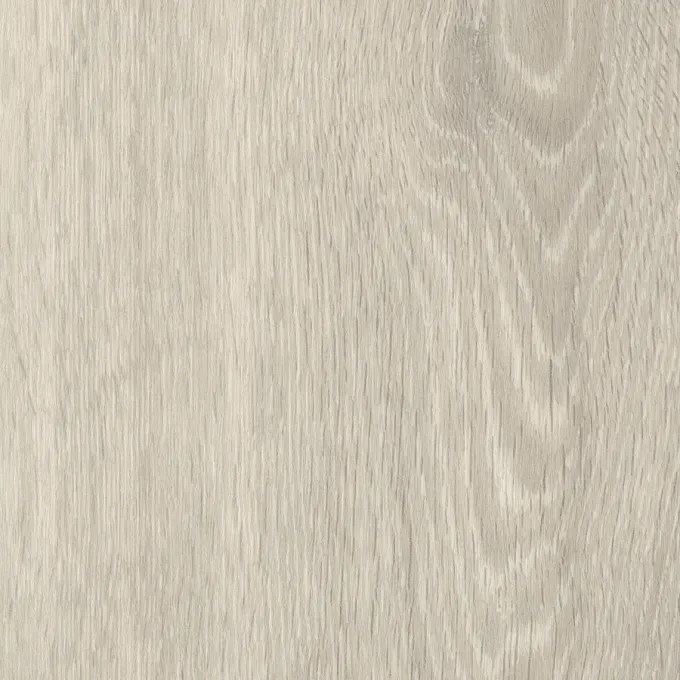 Amtico Chalked Oak flooring swatch
