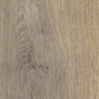 Amtico harrier Oak flooring swatch