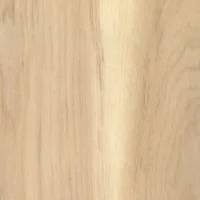 Kew oak flooring swatch
