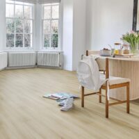Universal Design Plank Angora