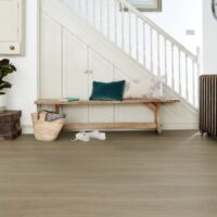 Universal Design Plank Saxon