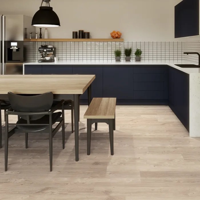 Scandi Oak - Image 3