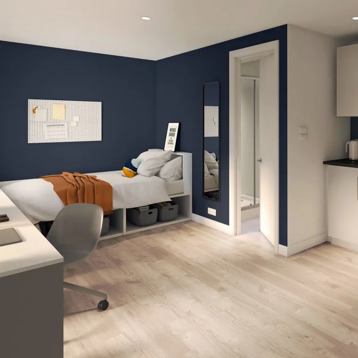 Scandi Oak - Image 2