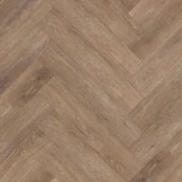 Amtico Smouldered Oak flooring topshot