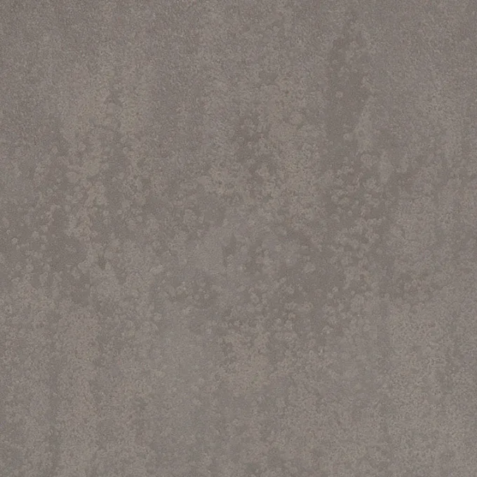 Metropolis Smoke - Image 2