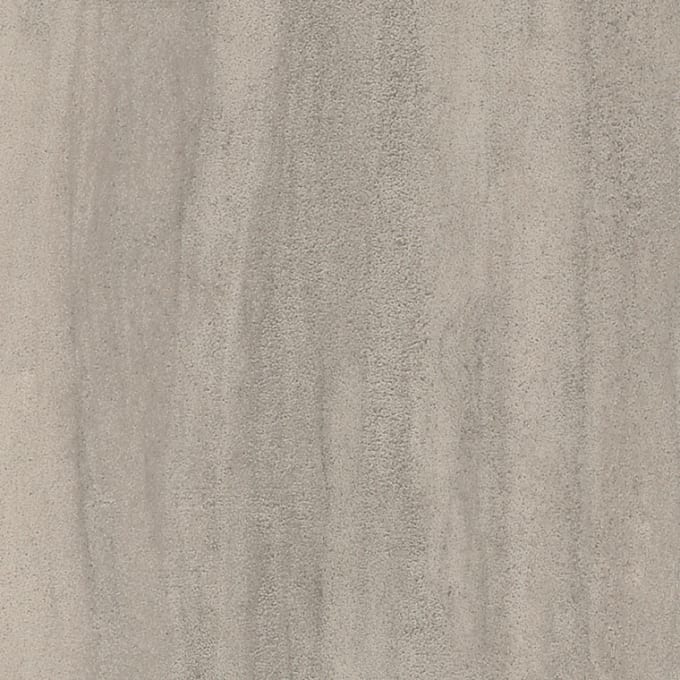 Linear Stone shale swatch