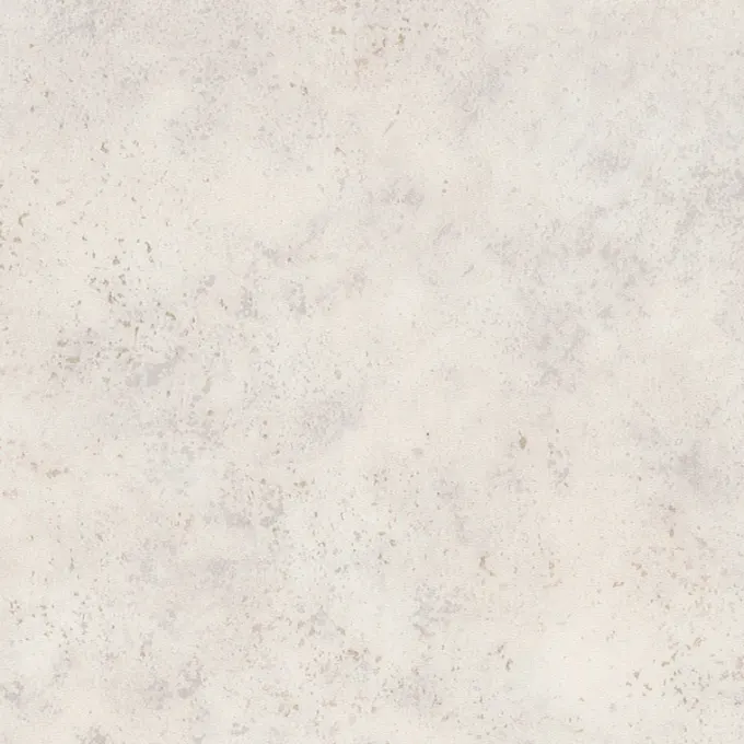 Close up Swatch of Ceramic frost flooring by amtico