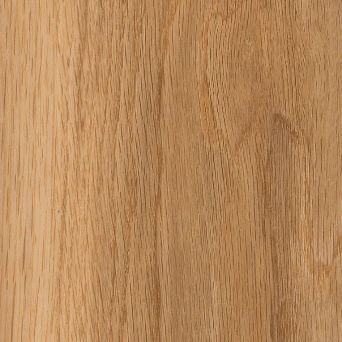 Honey Oak - Image 2