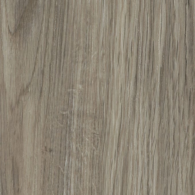 Amtico Weathered Oak flooring swatch