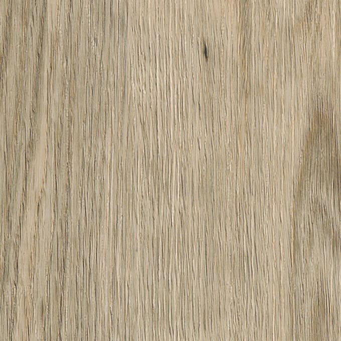 Sun Bleached Oak - Image 2
