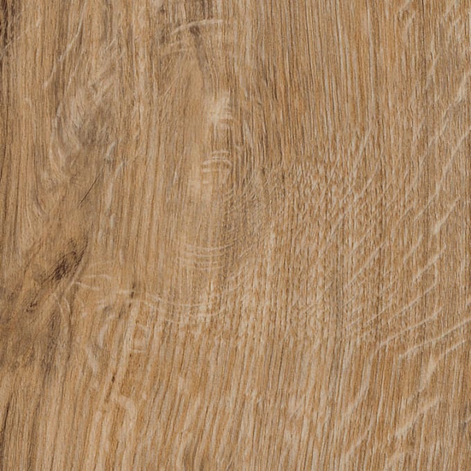 Featured Oak - Image 2