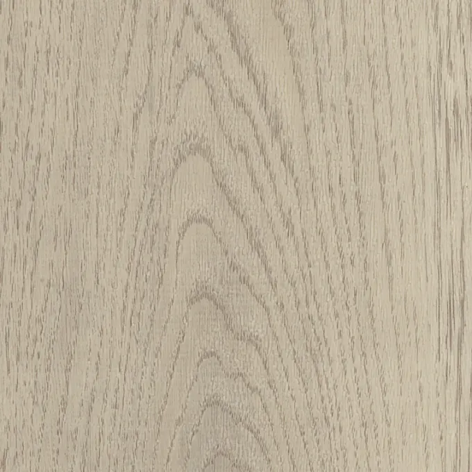 Nimbus Oak - Image 2