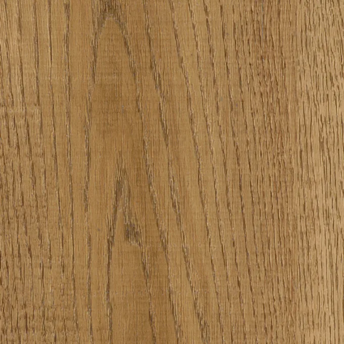 Voyage Oak - Image 2