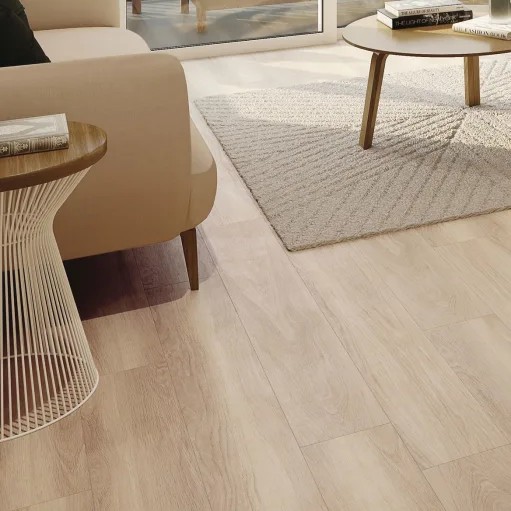 Hushed Oak - Image 2