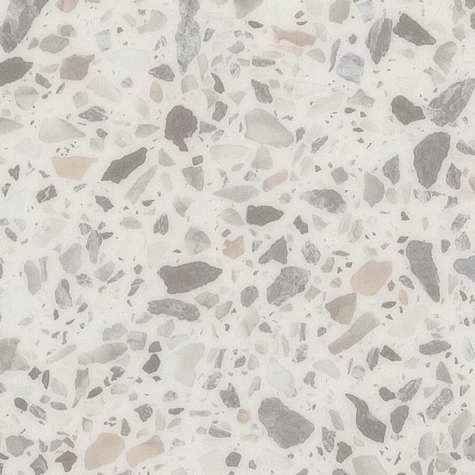 Gibson - Image 2