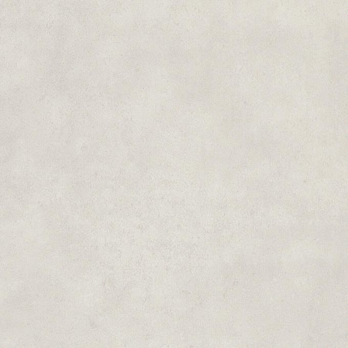 Snow - Image 2