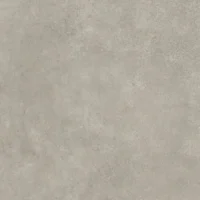 Topshot of Plaza concrete by Amtico