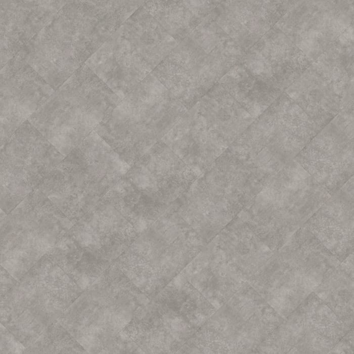 Top shot of Amtico