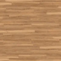 Amtico Honey Oak flooring Topshot