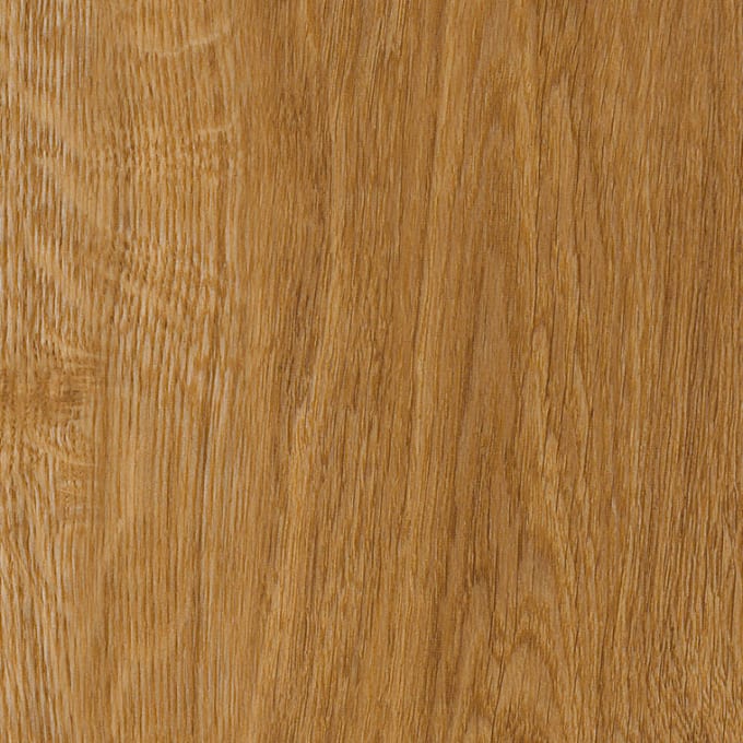 Traditional Oak - Image 3