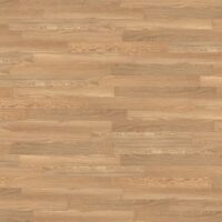 Amtico Pale ash Top shot