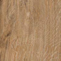 Amtico Features Oak flooring swatch