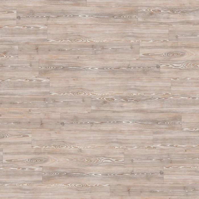 Worn Ash - Image 2